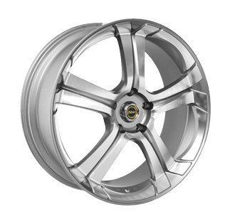 RX SUV GM/P R22 J9.5 PCD5*130 ET50.0 DIA71.6 5888 фото