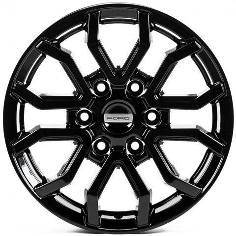 FD17048 GLOSS_BLACK R17 J8.5 PCD6x139.7 ET55.0 DIA93.1 34344 фото