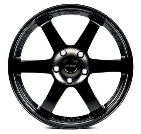 FF017 Matte_Black_Machined_Centre R17 J7.5 PCD5x112 ET35.0 DIA66.56 34990 фото