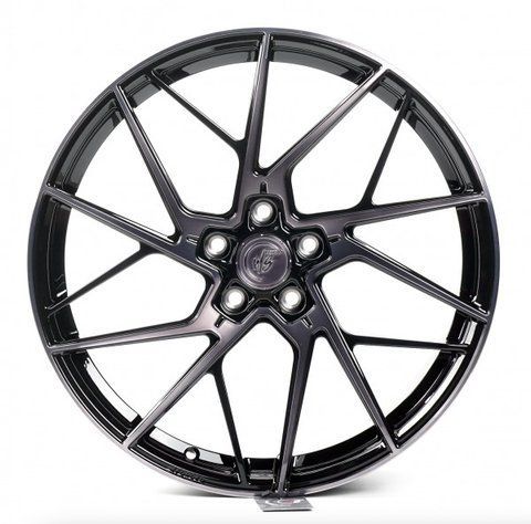 KIA52910-2J700 HP R20 J8.0 PCD6*114.3 ET46.0 DIA67.1 30370 фото