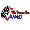 Wheels Avto легкосплавні диски для автомобілів