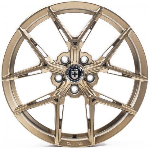 FF125 SATIN_BLACK R17 J7.5 PCD5*108 ET35.0 DIA73.1 35188 фото