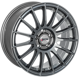 ALLANTE-184 GM R16*7.0J PCD5*100 ET35 DIA 57.1 65224 фото
