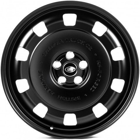 MR3 GLOSS_BLACK_MACHINED_FACE_FORGED R22 J11.5 PCD5*112 ET47.0 DIA66.45 34157 фото
